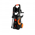 Electric Pressure Washer - 195 BAR