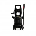 Electric Pressure Washer - 195 BAR