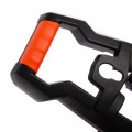 Electric Pressure Washer - 110 BAR