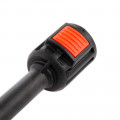 Electric Pressure Washer - 110 BAR