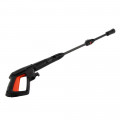 Electric Pressure Washer - 110 BAR