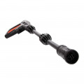 Electric Pressure Washer - 110 BAR