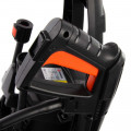 Electric Pressure Washer - 110 BAR