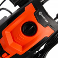 Electric Pressure Washer - 110 BAR