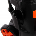 Electric Pressure Washer - 110 BAR