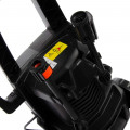 Electric Pressure Washer - 110 BAR