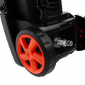 Electric Pressure Washer - 110 BAR