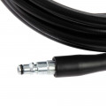 Electric Pressure Washer - 110 BAR