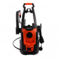 Electric Pressure Washer - 110 BAR
