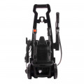 Electric Pressure Washer - 110 BAR