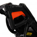 Electric Pressure Washer - 130 BAR