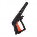 Electric Pressure Washer - 130 BAR