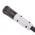 Electric Pressure Washer - 130 BAR