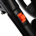 Electric Pressure Washer - 130 BAR