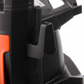 Electric Pressure Washer - 130 BAR