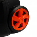 Electric Pressure Washer - 130 BAR