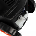 Electric Pressure Washer - 130 BAR