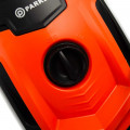 Electric Pressure Washer - 130 BAR