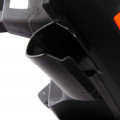 Electric Pressure Washer - 130 BAR