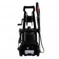 Electric Pressure Washer - 130 BAR