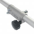 52cc Petrol Garden Brush Cutter, Grass Trimmer