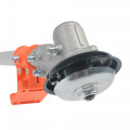 52cc Petrol Garden Brush Cutter, Grass Trimmer