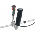 52cc Petrol Garden Brush Cutter, Grass Trimmer