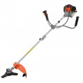 52cc Petrol Garden Brush Cutter, Grass Trimmer