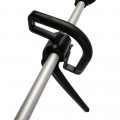 52cc Petrol Backpack Brush Cutter