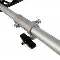 52cc Petrol Backpack Brush Cutter