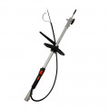 52cc Petrol Backpack Brush Cutter