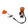 52cc Petrol Backpack Brush Cutter