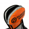 52cc Petrol Backpack Brush Cutter