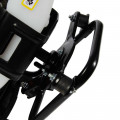 52cc Petrol Backpack Brush Cutter
