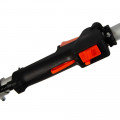 52cc Petrol Backpack Brush Cutter