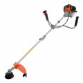 52cc Petrol Garden Brush Cutter, Grass Trimmer