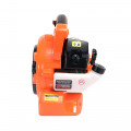 28cc 3-in-1 Petrol Leaf Blower, Vacuum, Mulcher & Shredder