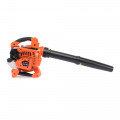 28cc 3-in-1 Petrol Leaf Blower, Vacuum, Mulcher & Shredder