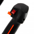 52cc Petrol Earth Auger / Fence Post Hole Borer