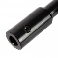 52cc Petrol Earth Auger / Fence Post Hole Borer