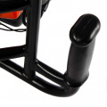 52cc Petrol Earth Auger / Fence Post Hole Borer