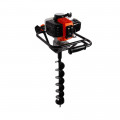 52cc Petrol Earth Auger / Fence Post Hole Borer