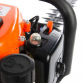 26cc Petrol Hedge Trimmer - 24" Blades