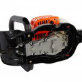 26cc Petrol Hedge Trimmer - 24" Blades