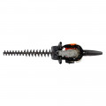 26cc Petrol Hedge Trimmer - 24" Blades