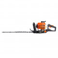 26cc Petrol Hedge Trimmer - 24" Blades