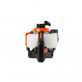 26cc Petrol Hedge Trimmer - 24" Blades