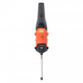 Blower Attachment (PGBC-5200/PGBC-5200-BP/PGMT-5200)