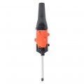 Blower Attachment (PGBC-5200/PGBC-5200-BP/PGMT-5200)