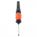 Blower Attachment (PGBC-5200/PGBC-5200-BP/PGMT-5200)